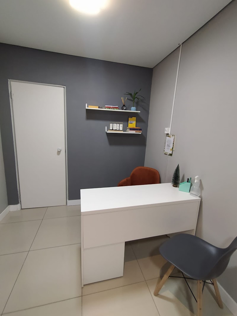 Foto de Saluvitta espaço saúde