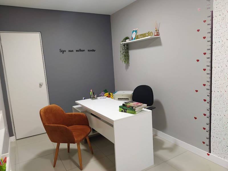 Foto de Saluvitta espaço saúde