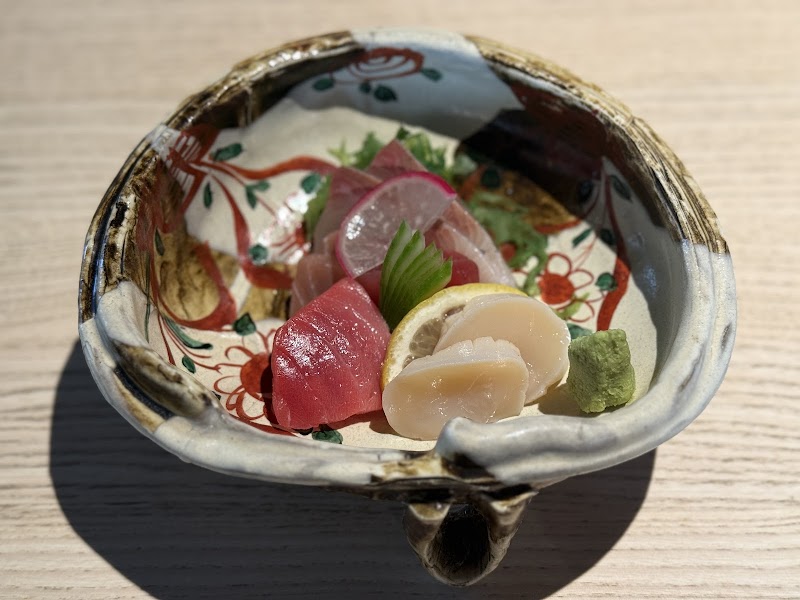 KOMEYUI Japanese Restaurant - Brisbane photo 10