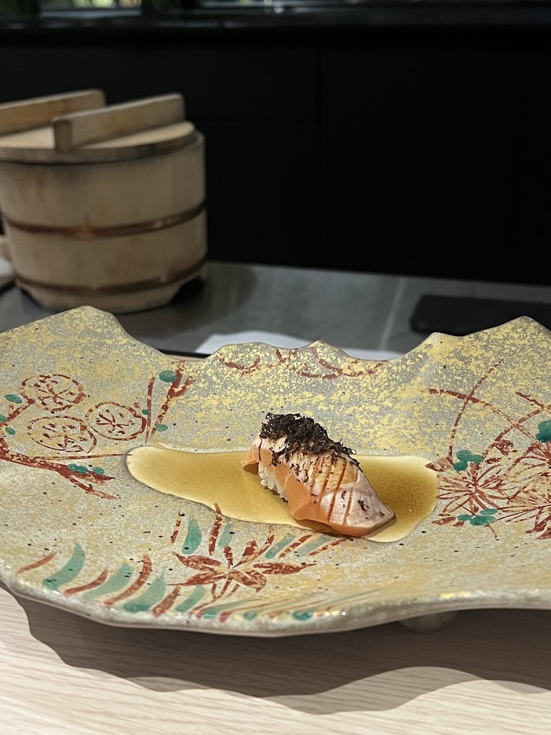 KOMEYUI Japanese Restaurant - Brisbane photo 3