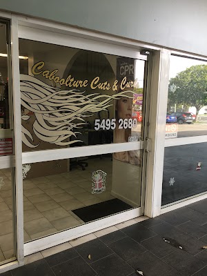 Caboolture Cuts & Curls photo 3