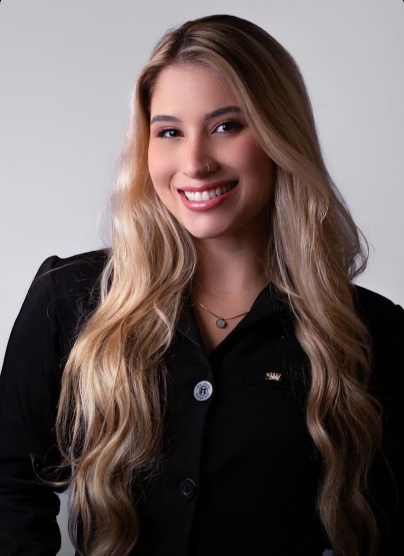 Odonto Sensi Méier | Implantes Dentários, Próteses, Ortodontia, Facetas e Clareamento - foto 4