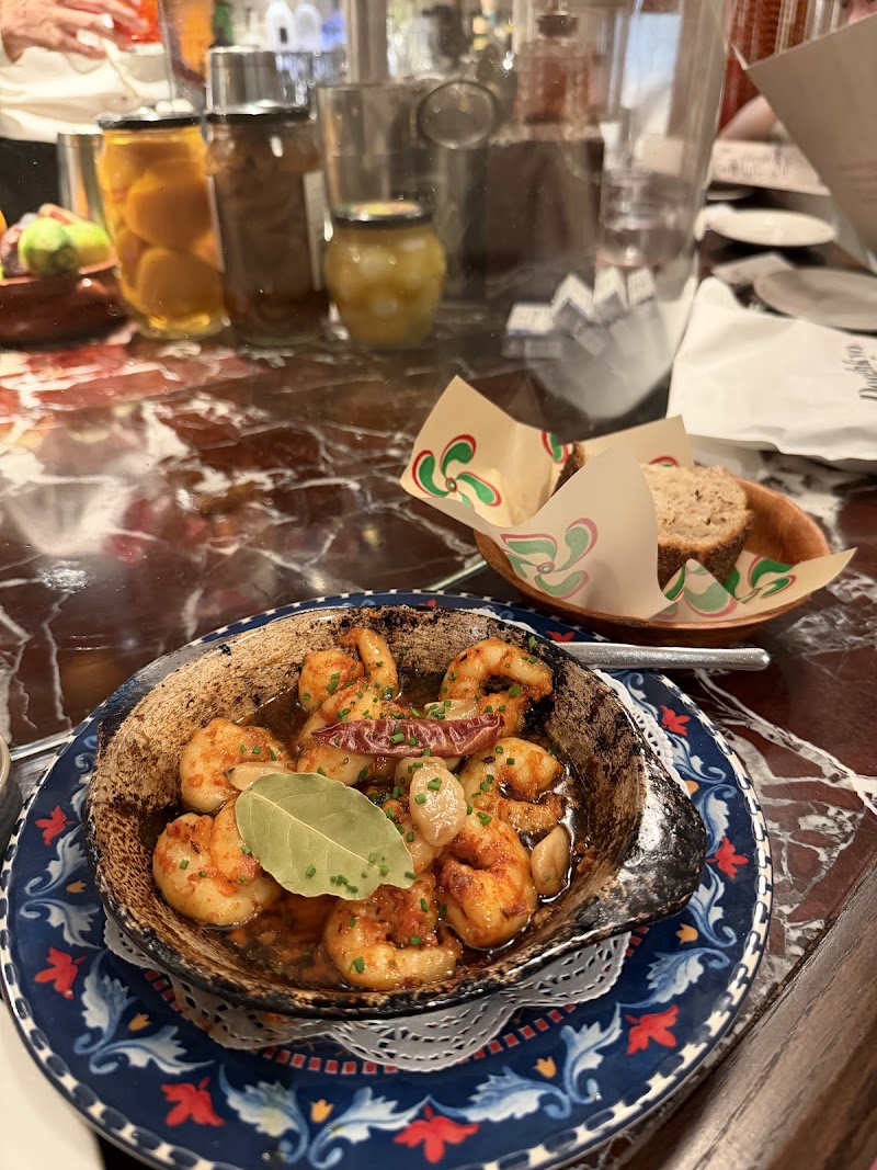 Deux Frères photo 3