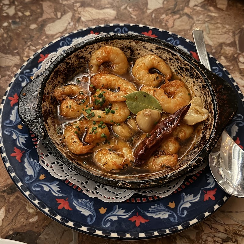 Deux Frères photo 4