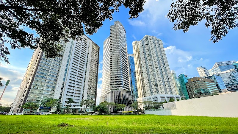 Casa Loft BGC