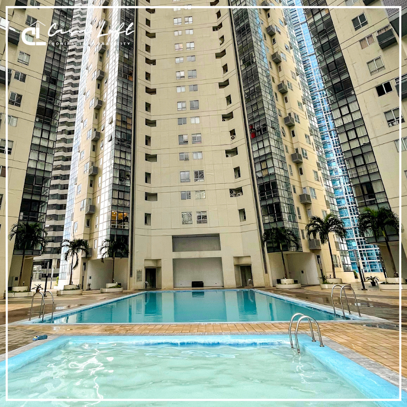 Casa Loft BGC