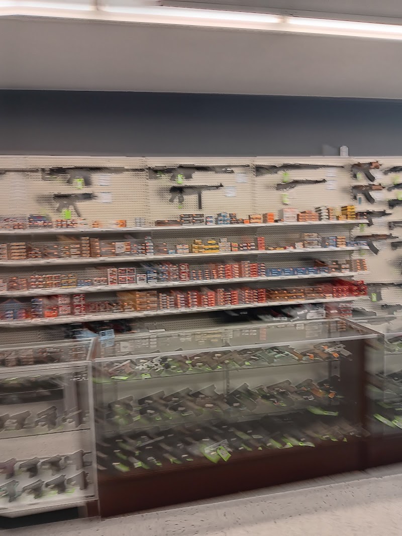 Duplin Armory photo