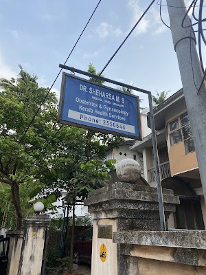 Dr Sheharsa - Image 2