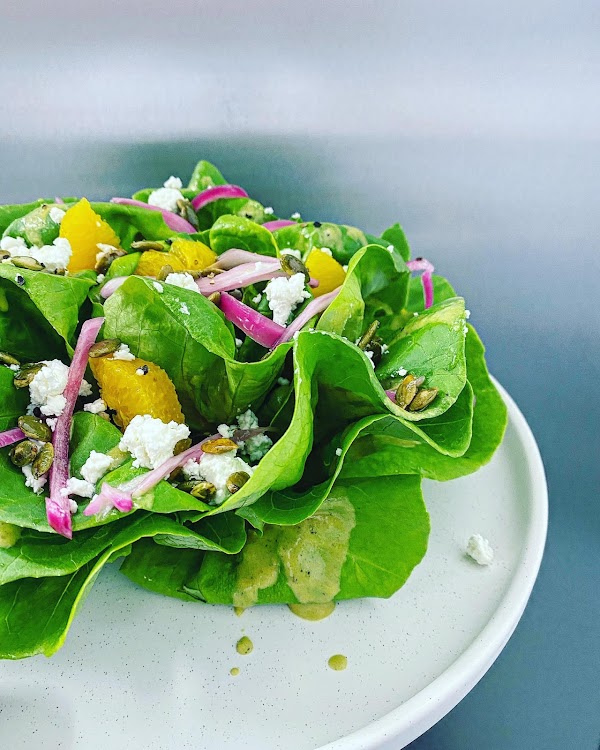 Photo by Watch Hill Proper