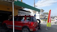 Borracharia Ivaiporã
