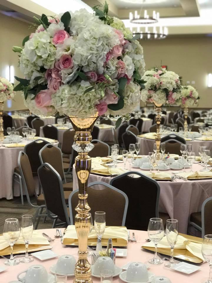David Flower Shop: Google Places image 3