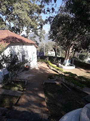 ECHS Polyclinic Nahan - Image 2
