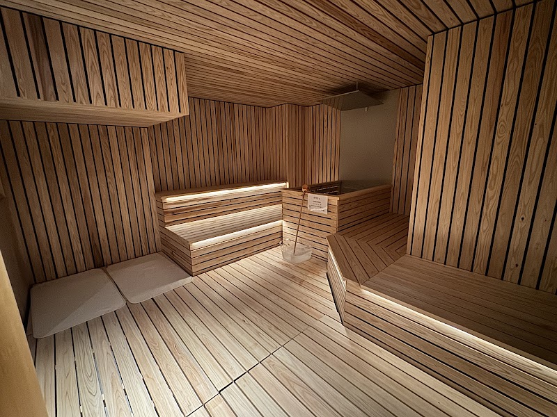 サウナ横綱 本川越店 3