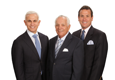 Payas, Payas & Payas LLP - Car accident lawyer in Orlando