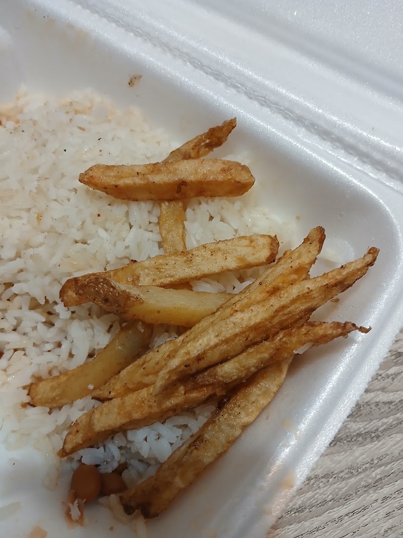 Foto de Restaurante Bella Ipiranga - República São Paulo