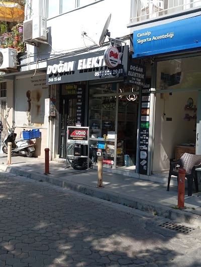 Ekremoğulları Nakliyat - Nakliyat