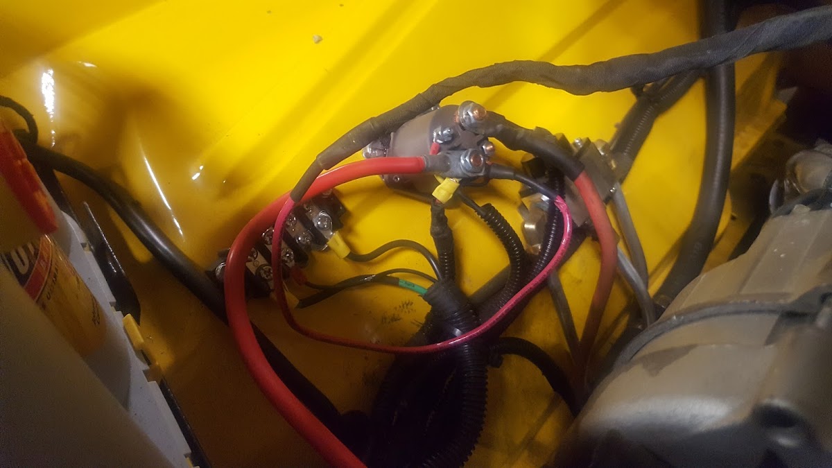 Laredo HVAC Services project 4