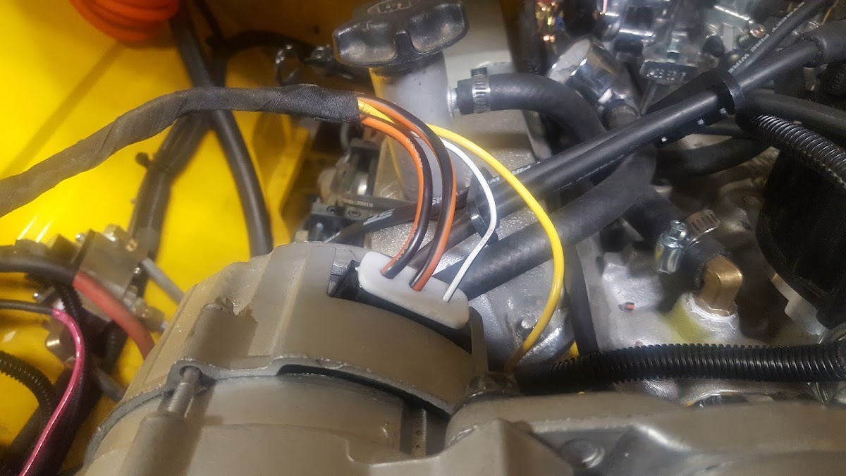 Laredo HVAC Services project 2