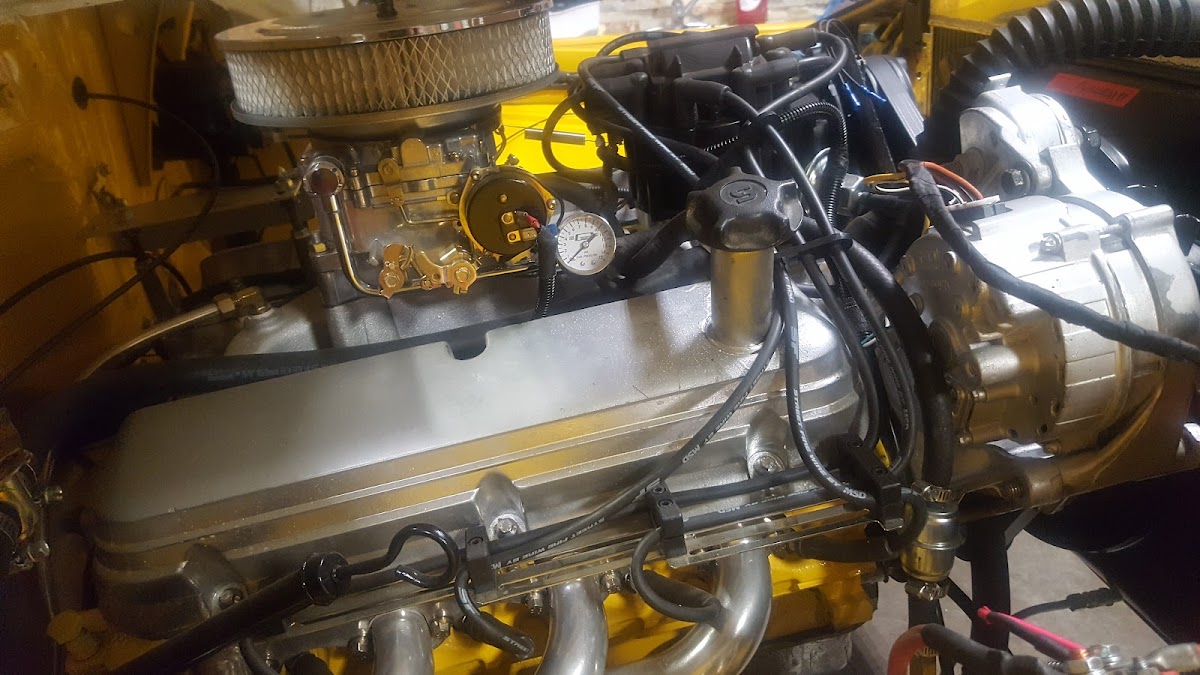 Laredo HVAC Services