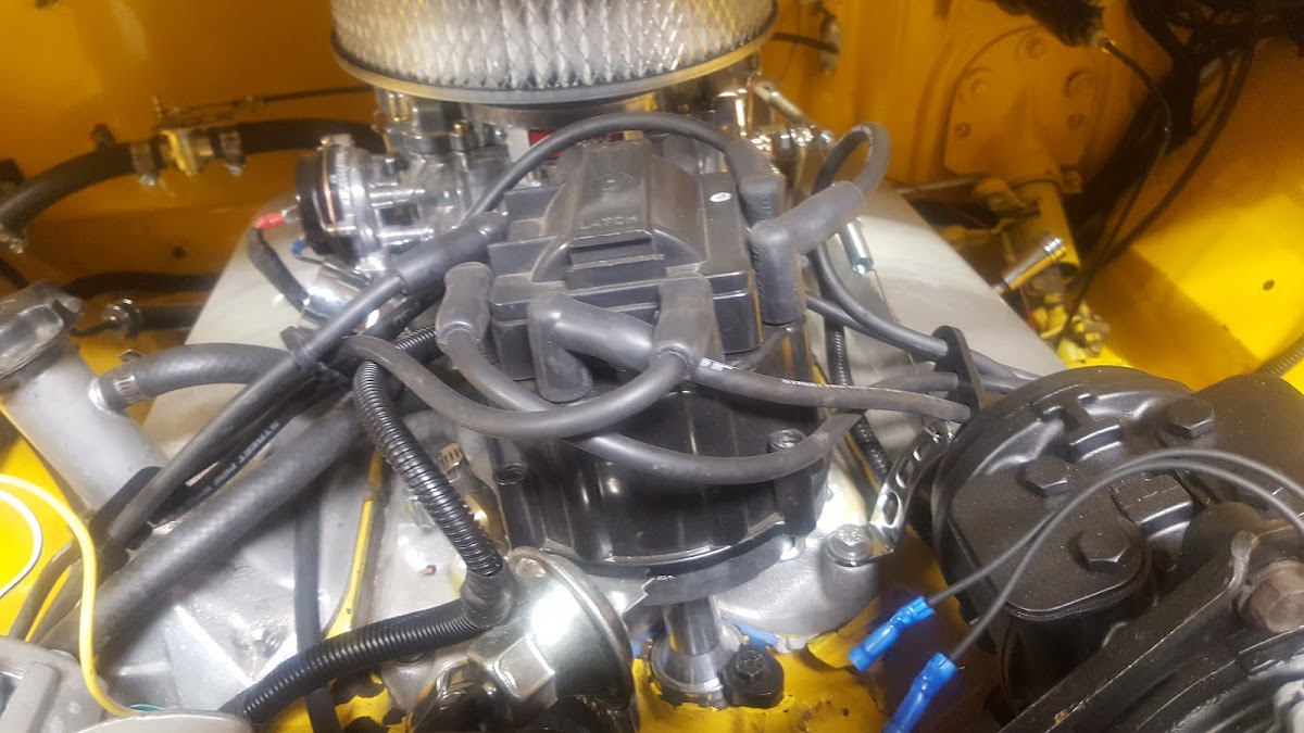 Laredo HVAC Services project 3