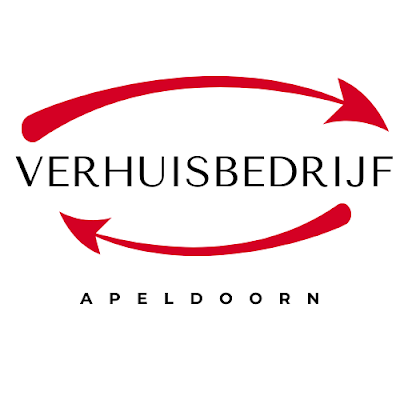 Foto van Verhuisbedrijf Apeldoorn