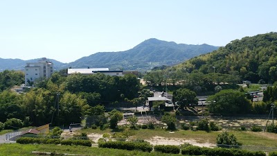 Awaji Island - 2