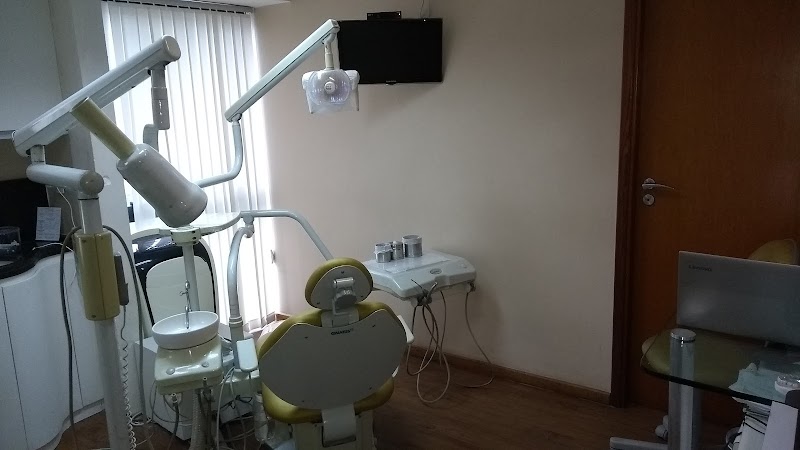 SOS DENTAL