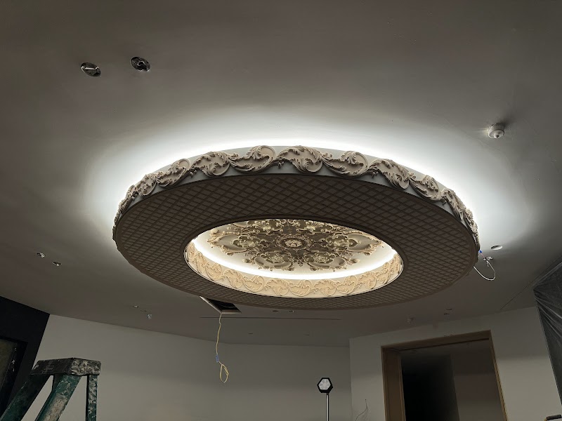 Power Plus Electrical - Electrician in Los Angeles