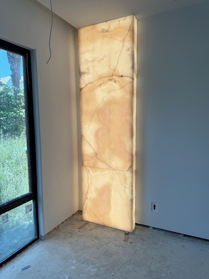 Power Plus Electrical - Electrician in Los Angeles