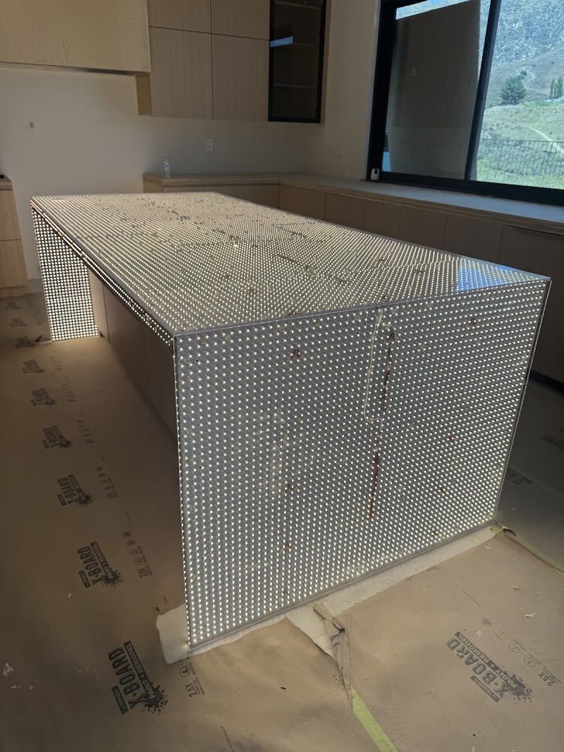 Power Plus Electrical - Electrician in Los Angeles