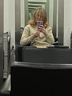 Malaga Haircare photo 2