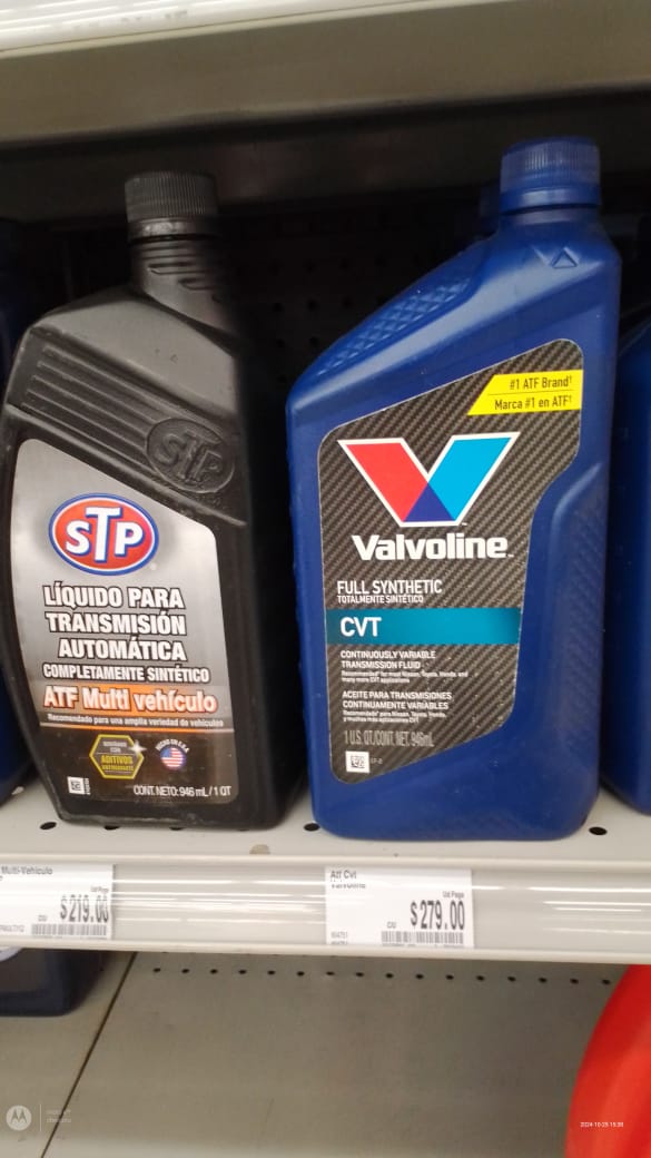 Taller Don Pepe Frenos y Suspension - 2