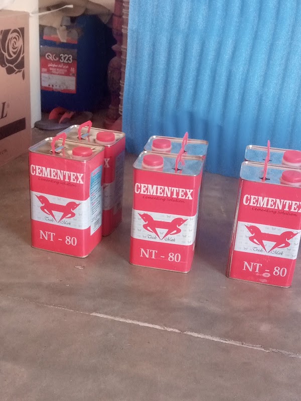 Women Welfare Society Jhelum