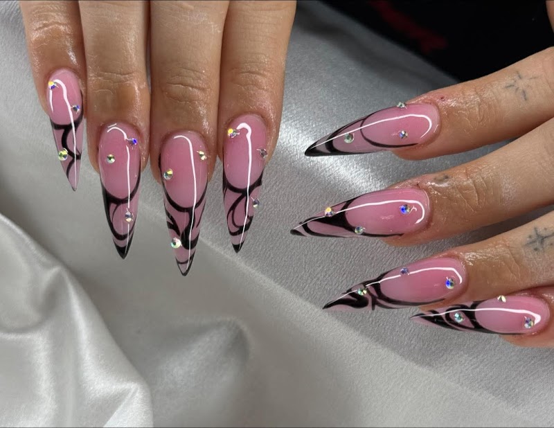 The Beauty Collective