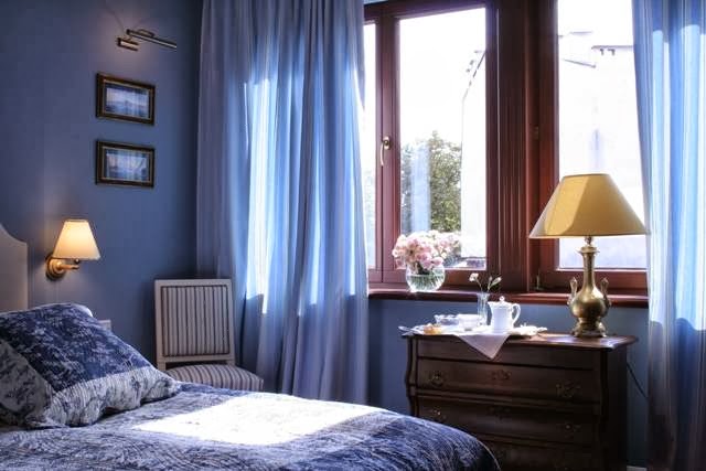 Hotel Grodek, dog-friendly hotel, photo 4
