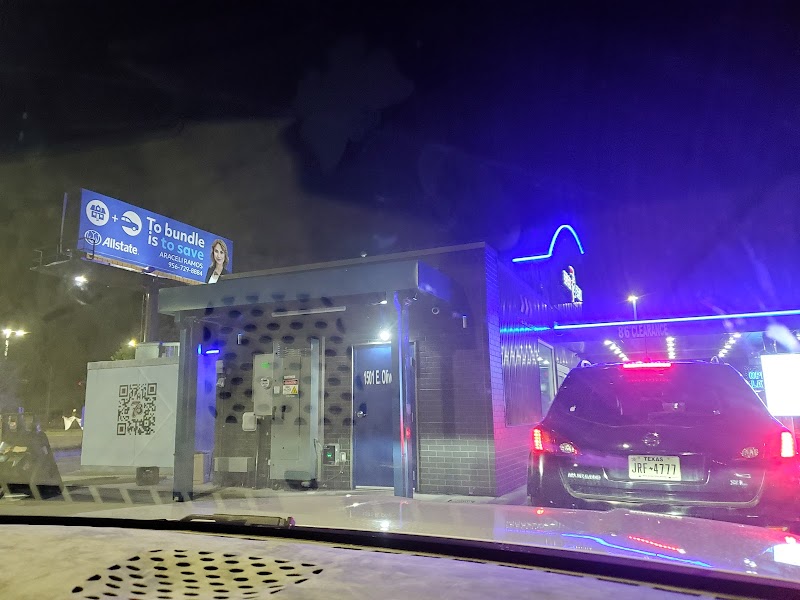 7 Brew Coffee photo 4