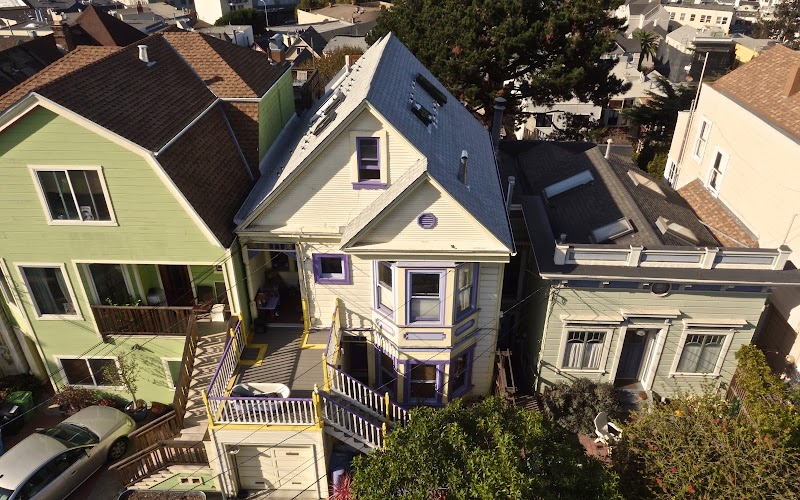 Eco Smart Roofer photo 5