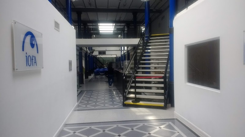 Gallery 1