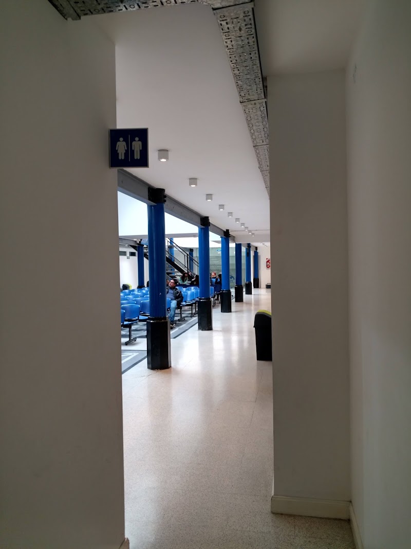 Gallery 4