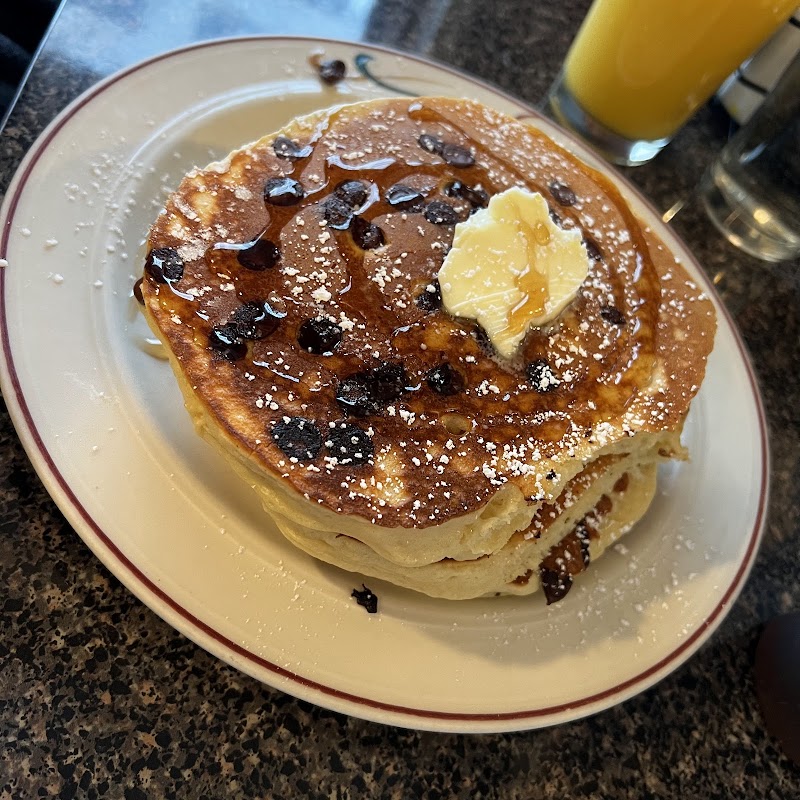 John's Coffee Shop photo 3