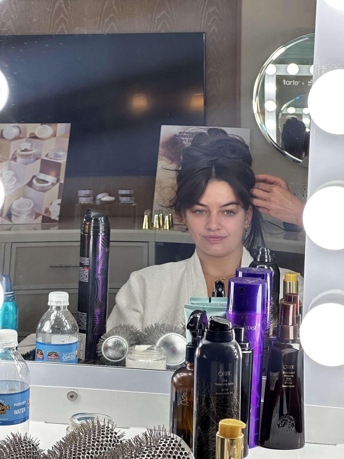 Sean Donaldson Salon - Brickell: Google Places image 4