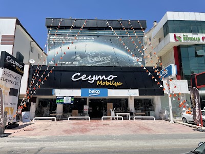 Beko - Beyaz Eşya Servisi