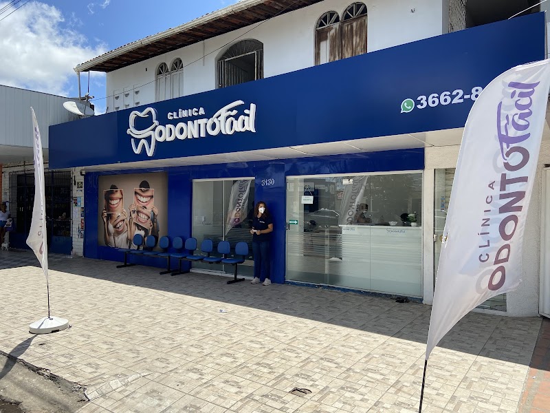 Clínica Odonto Fácil Natal - foto 2