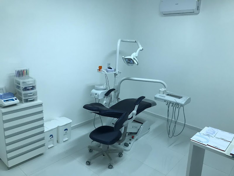 Clínica Odonto Fácil Natal - foto 4