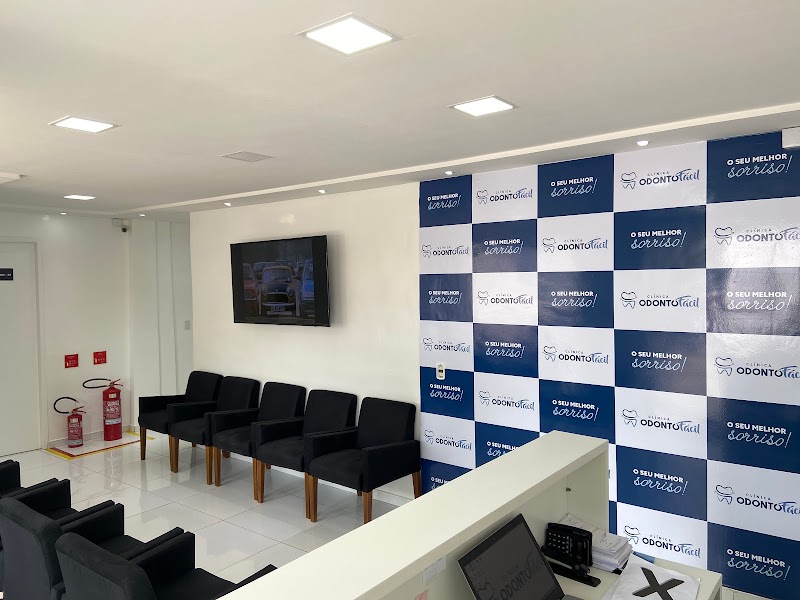 Clínica Odonto Fácil Natal - foto 5