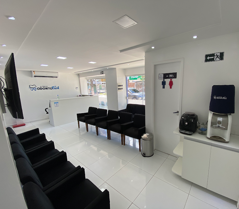 Clínica Odonto Fácil Natal - foto 3