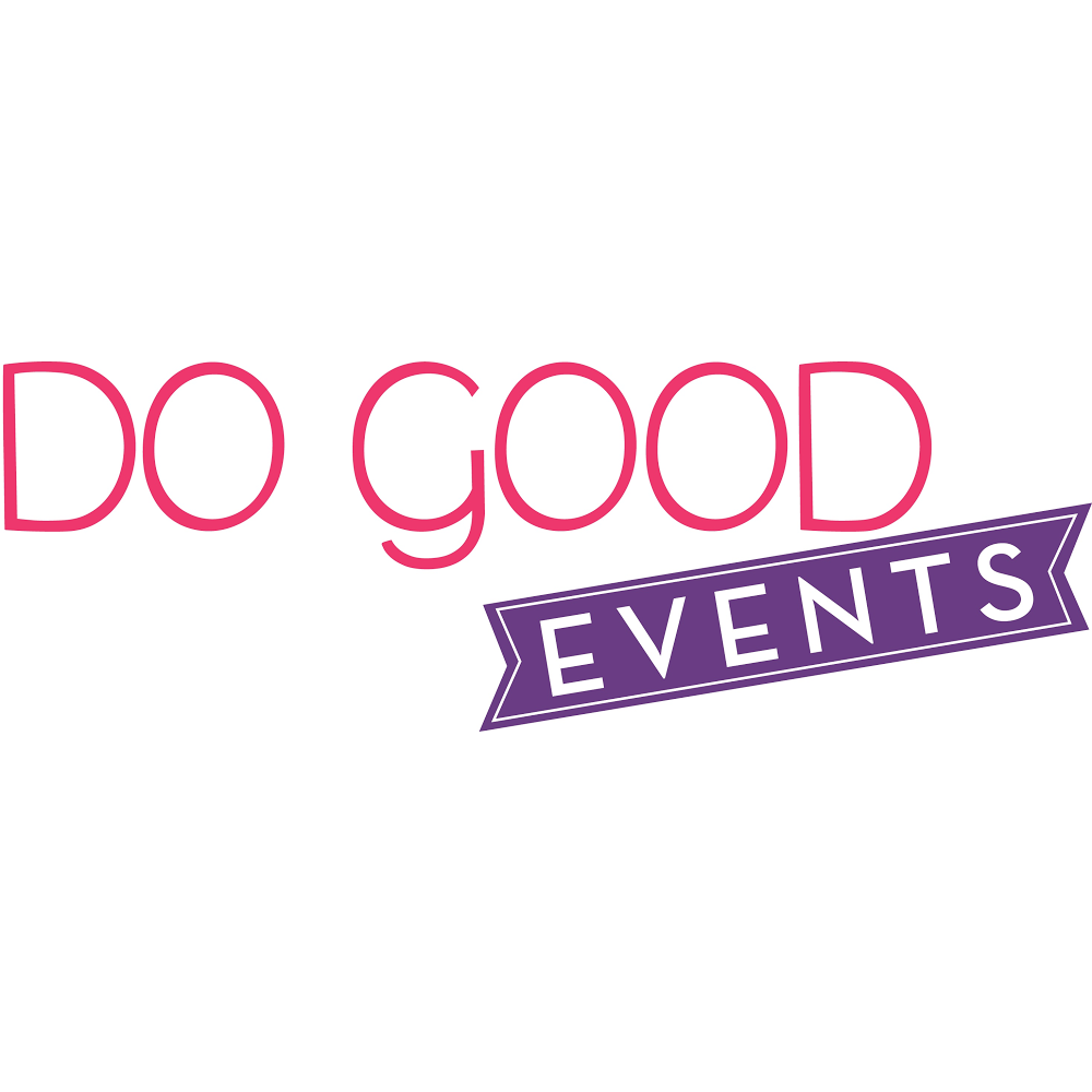 Do Good Events: Google Places image 2