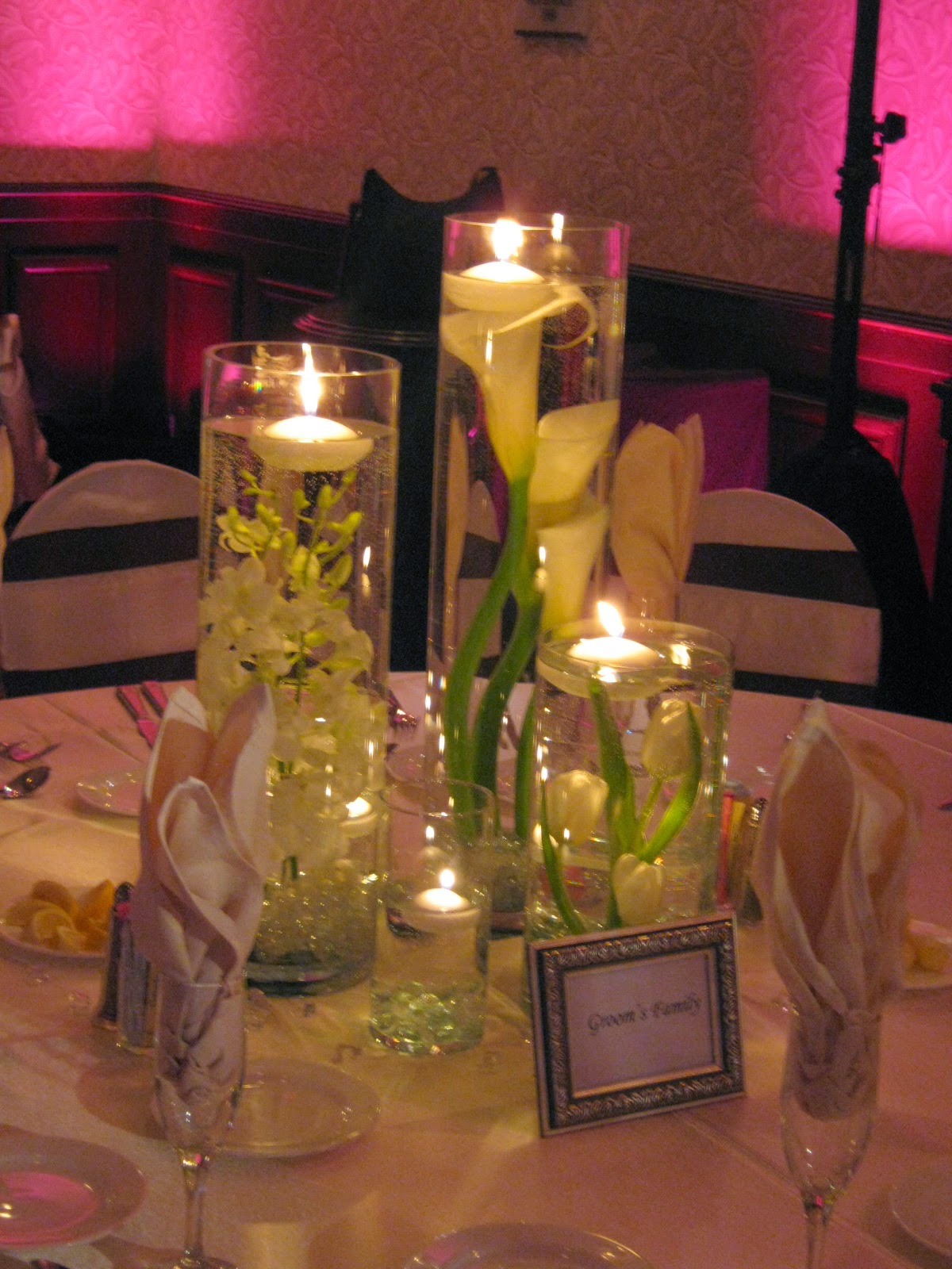 San Antonio Floral Designs: Google Places image 5