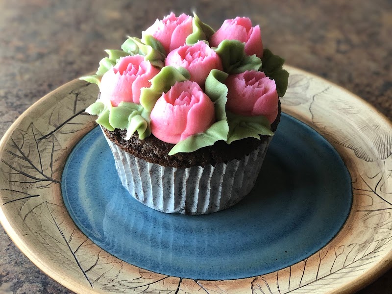 Fuel So Good Tullahoma photo 2