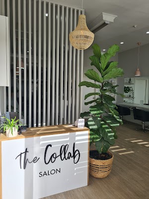 The Collab Salon photo 3